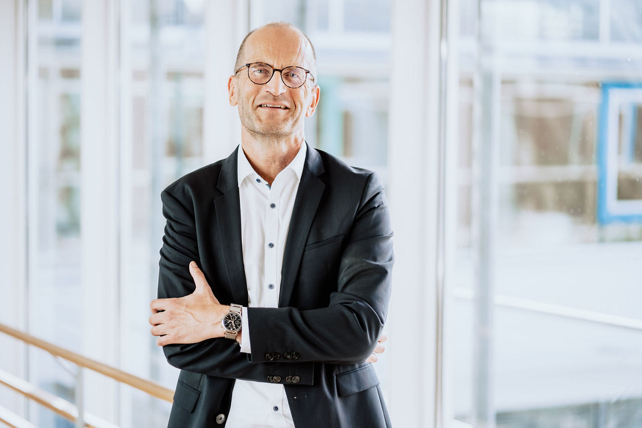 Klaus Bieler