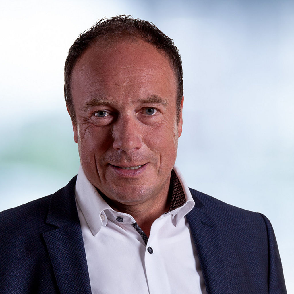 Klaus Klaßen