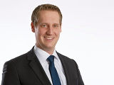 Kevin Klavora