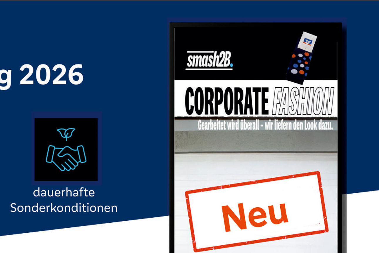 Kleiderordnung