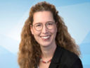 Katharina Kleiker
