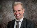 Andreas Kleimann Bild von Andreas Kleimann