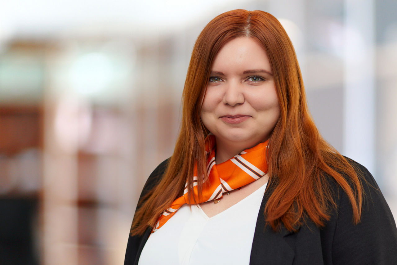 Christina Klein Kundenservice