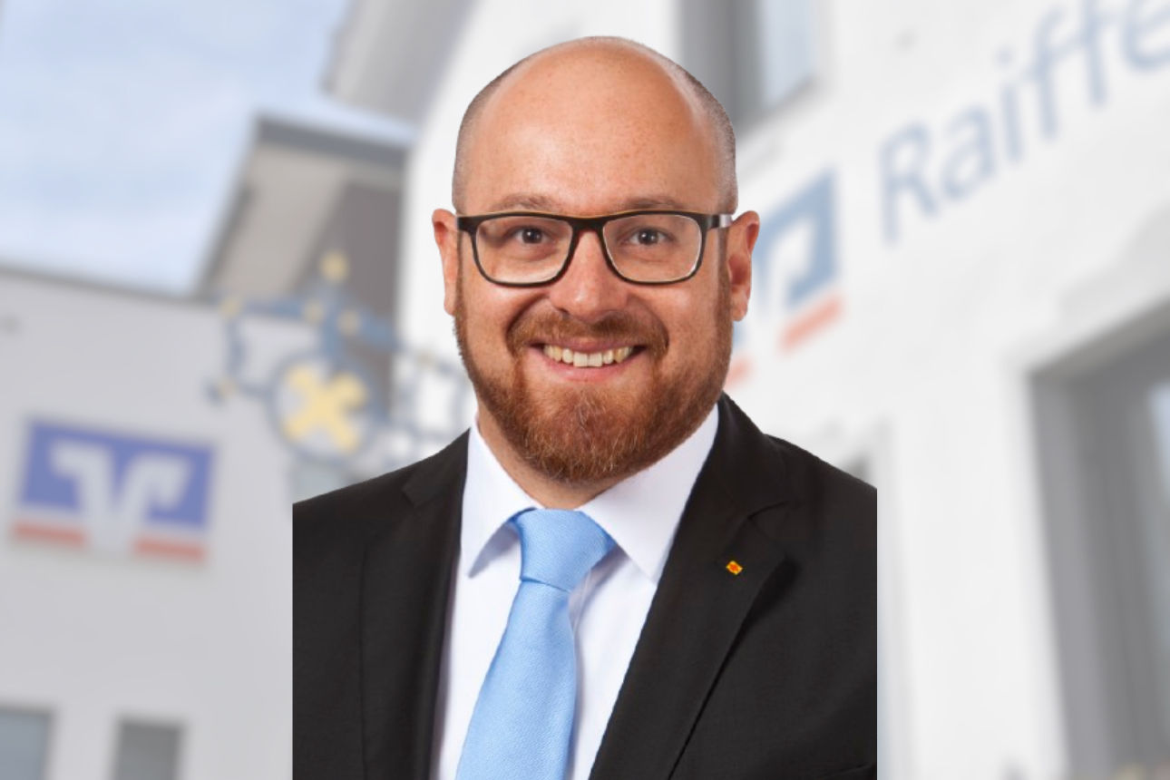 Kontaktbaustein - Klein Daniel