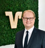 Christoph Klein Christoph Klein