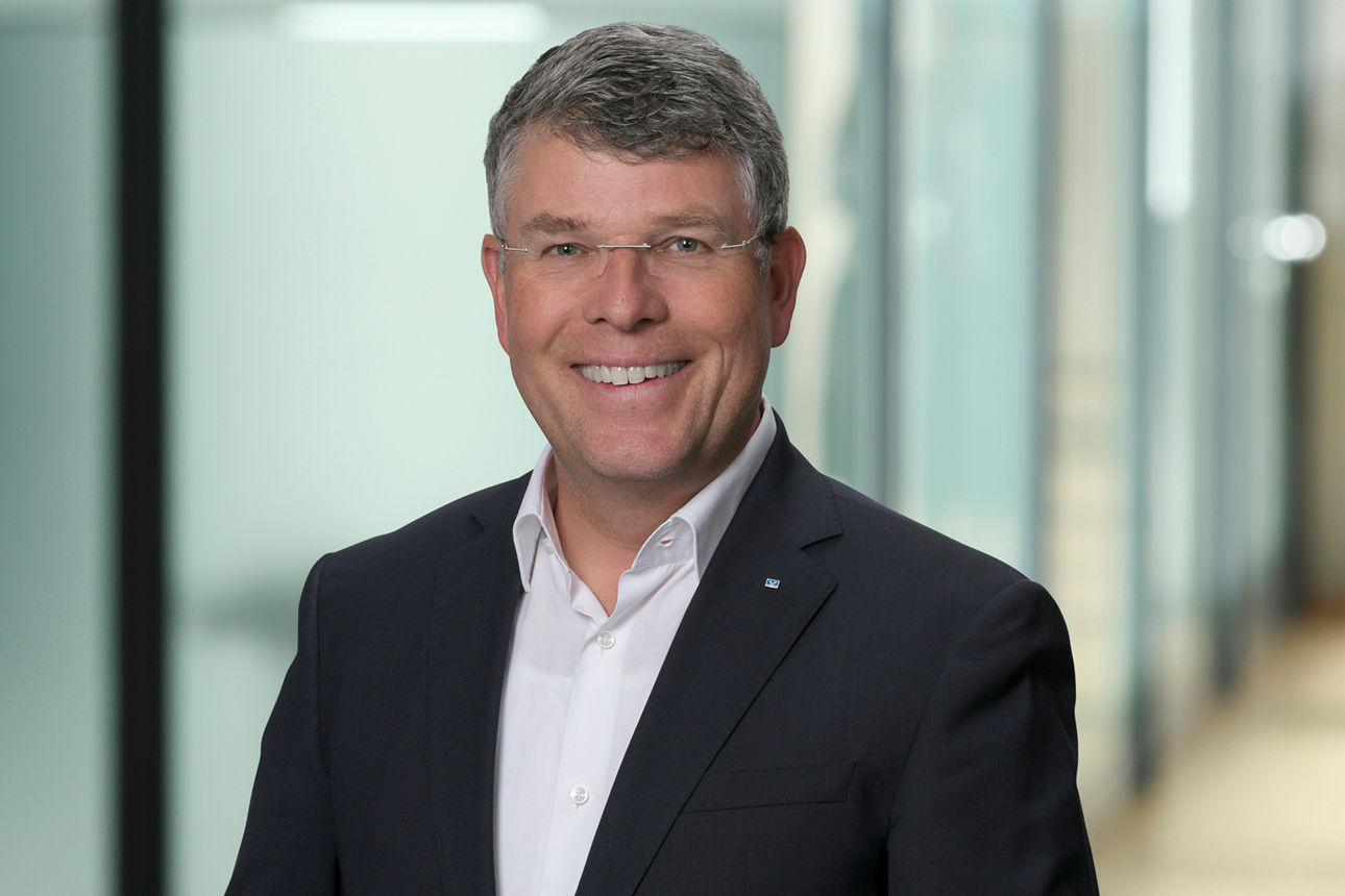 Christof Klein