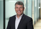 Christof Klein