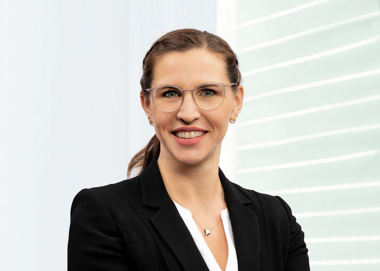 Diana Klein