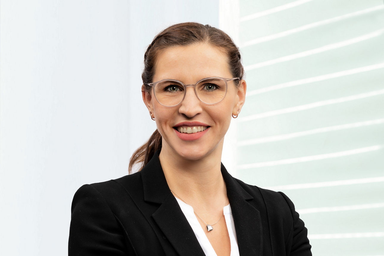 Diana Klein