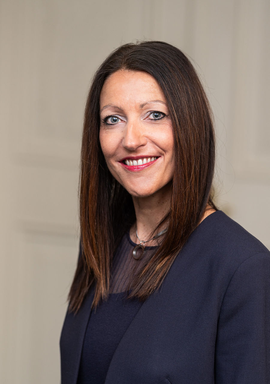 Bild Silke Klein