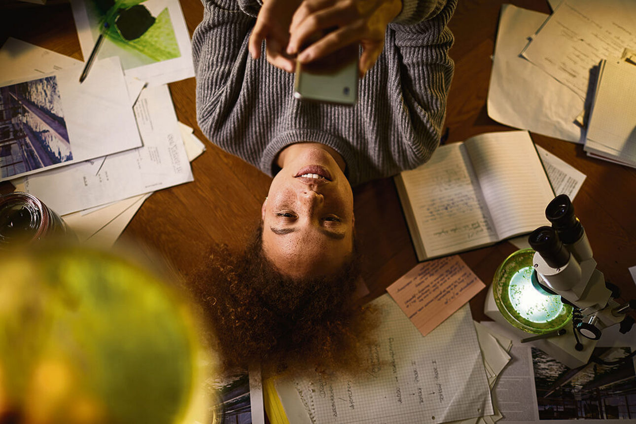 Betrug auf Kleinanzeigen: Auf diese Warnzeichen sollten Sie als Verkäufer achten