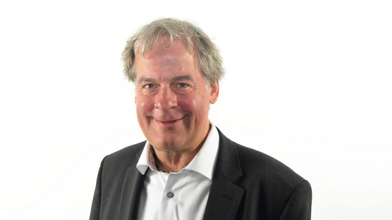 Stefan Kleine 
