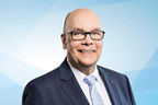 Volker Klemm