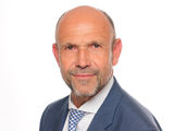 Uwe Kleppel