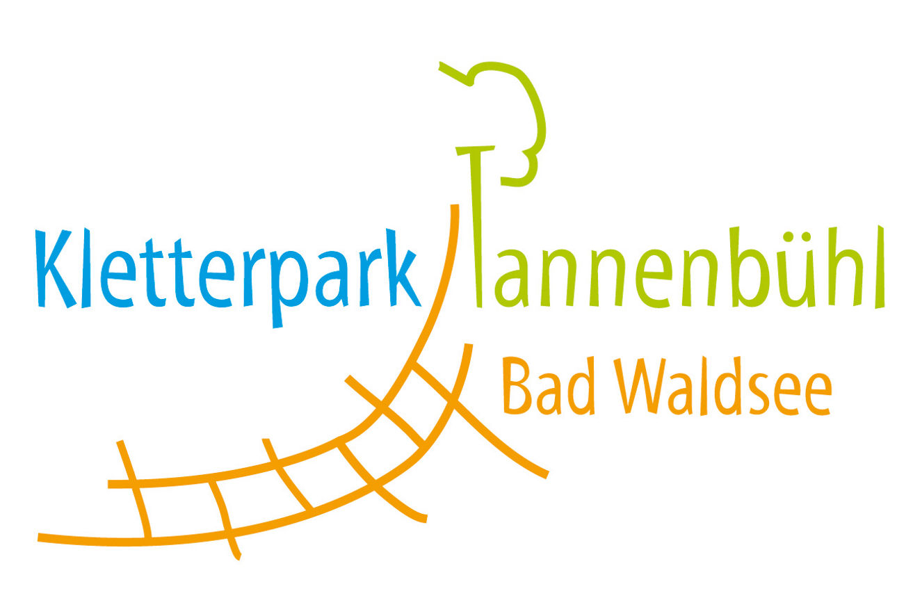 Logo Kletterpark Tannmbühl