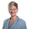 Claudia Klingen