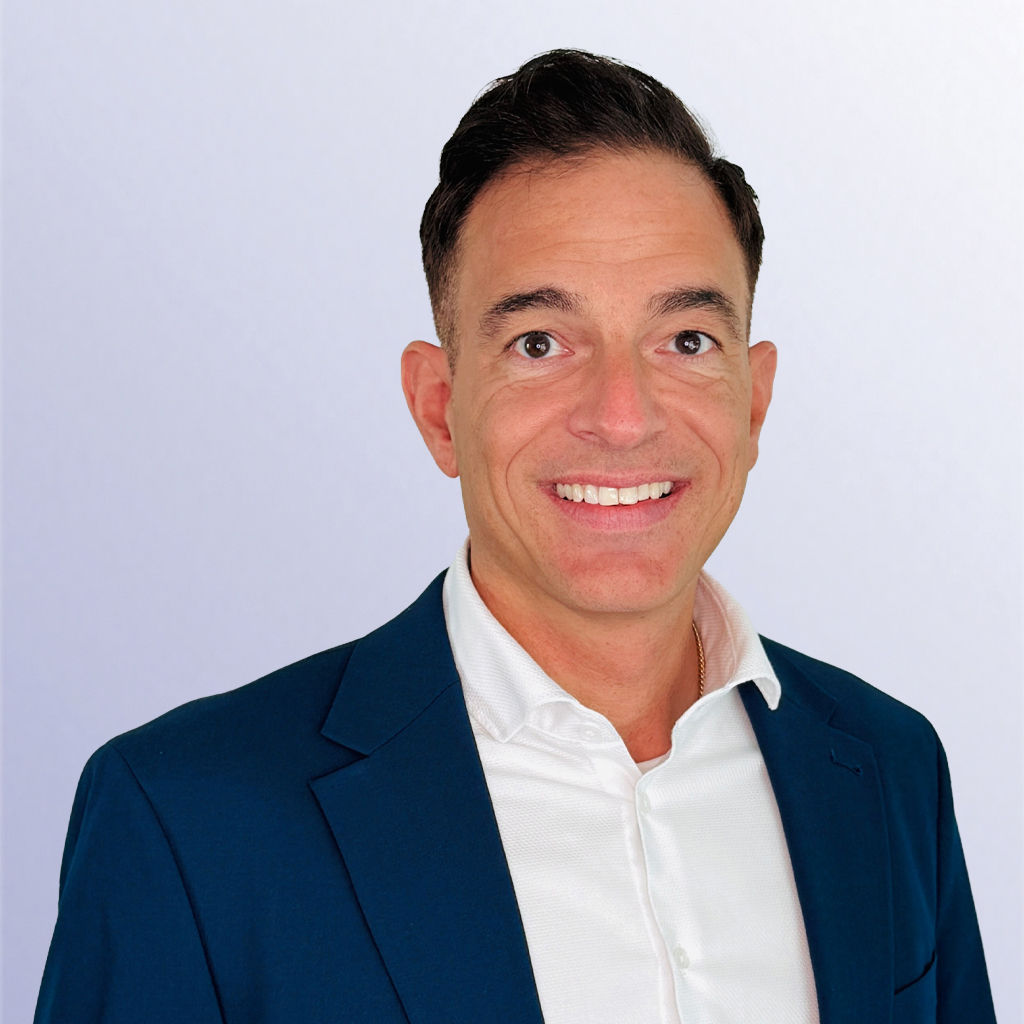 Christian Klingler