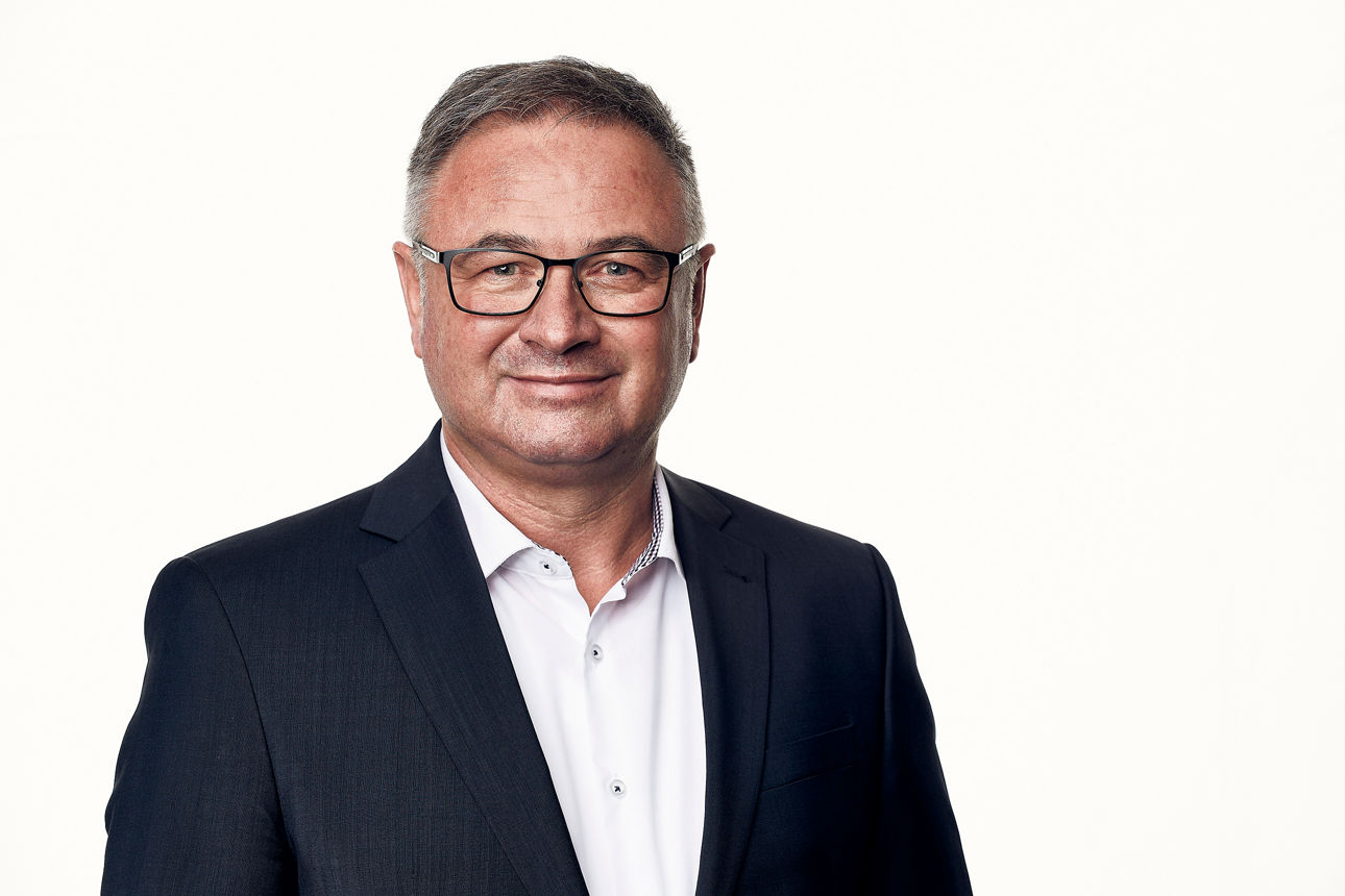 Thomas Kloft