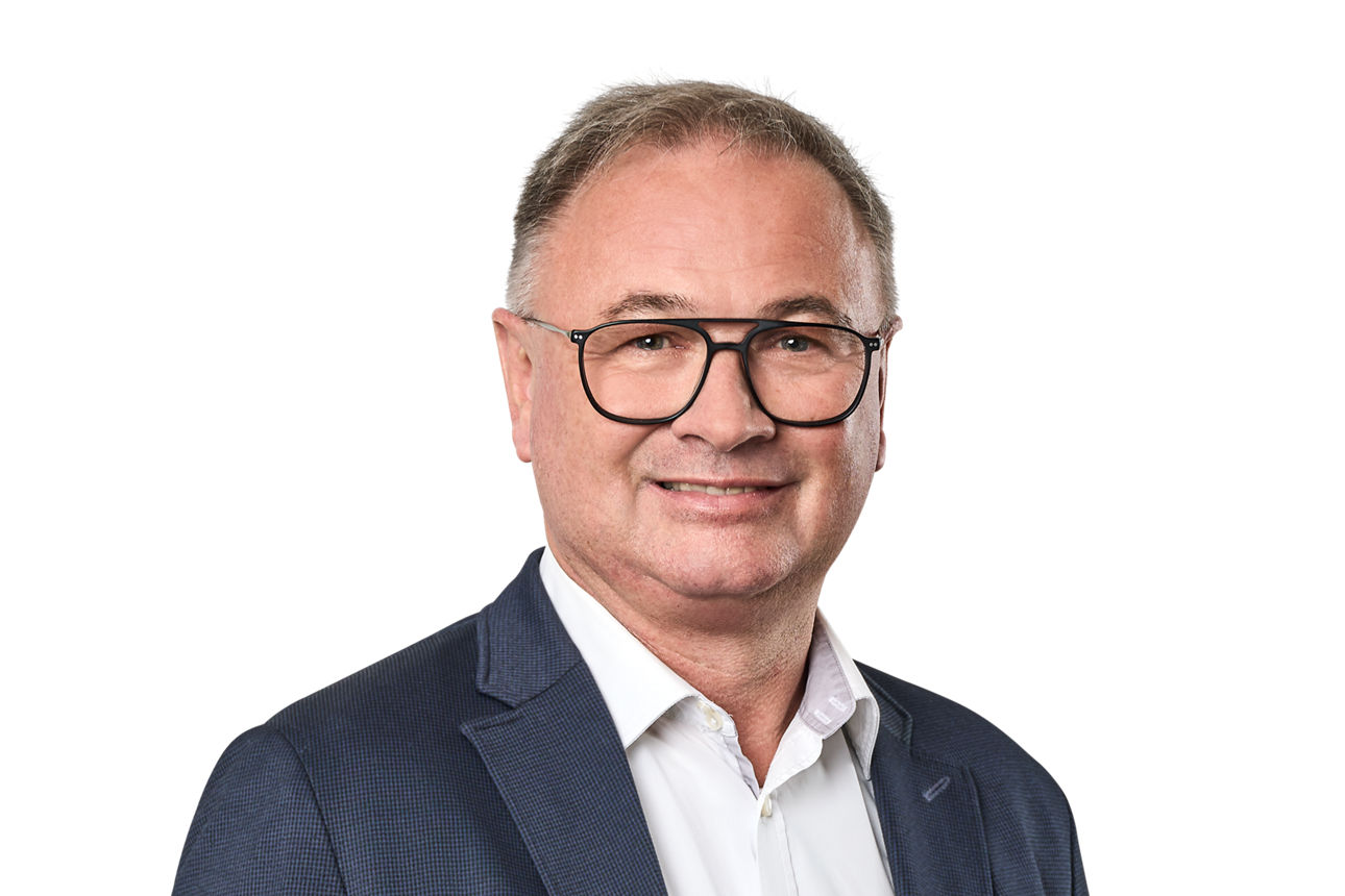 Thomas Kloft