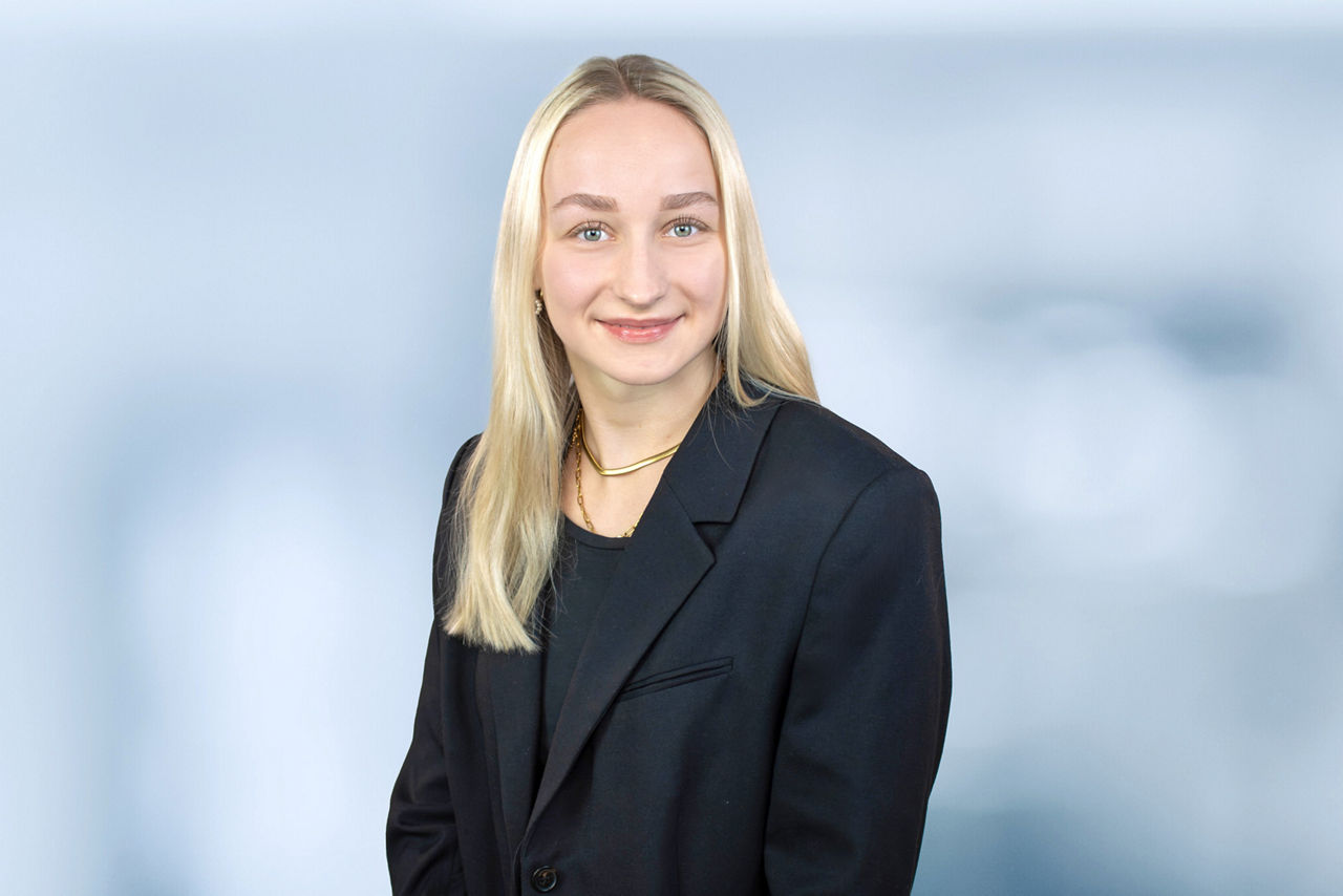 Jara Klokkers