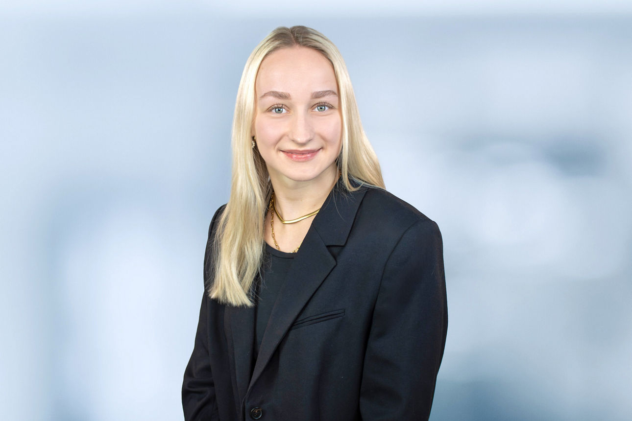 Jara Klokkers