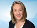 Sandra Klos Mitarbeiterin