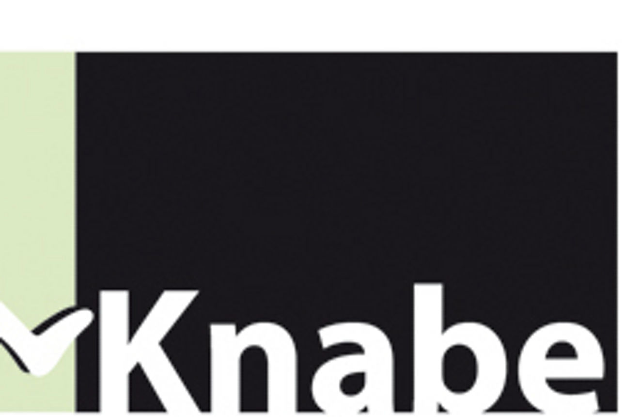 Knabe Immobilien