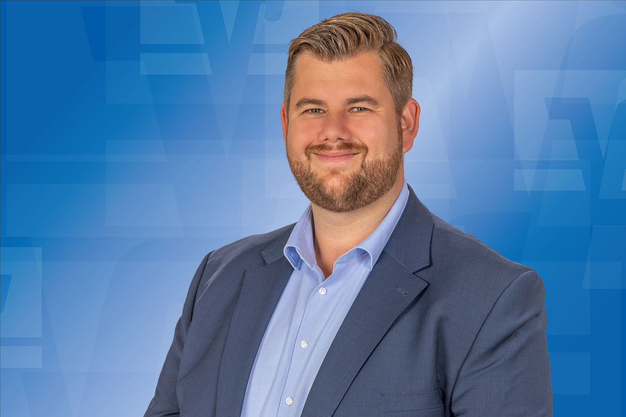 Timo Knäpper