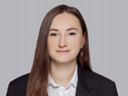 Corinna Knauer