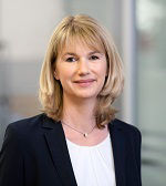Petra Knaup