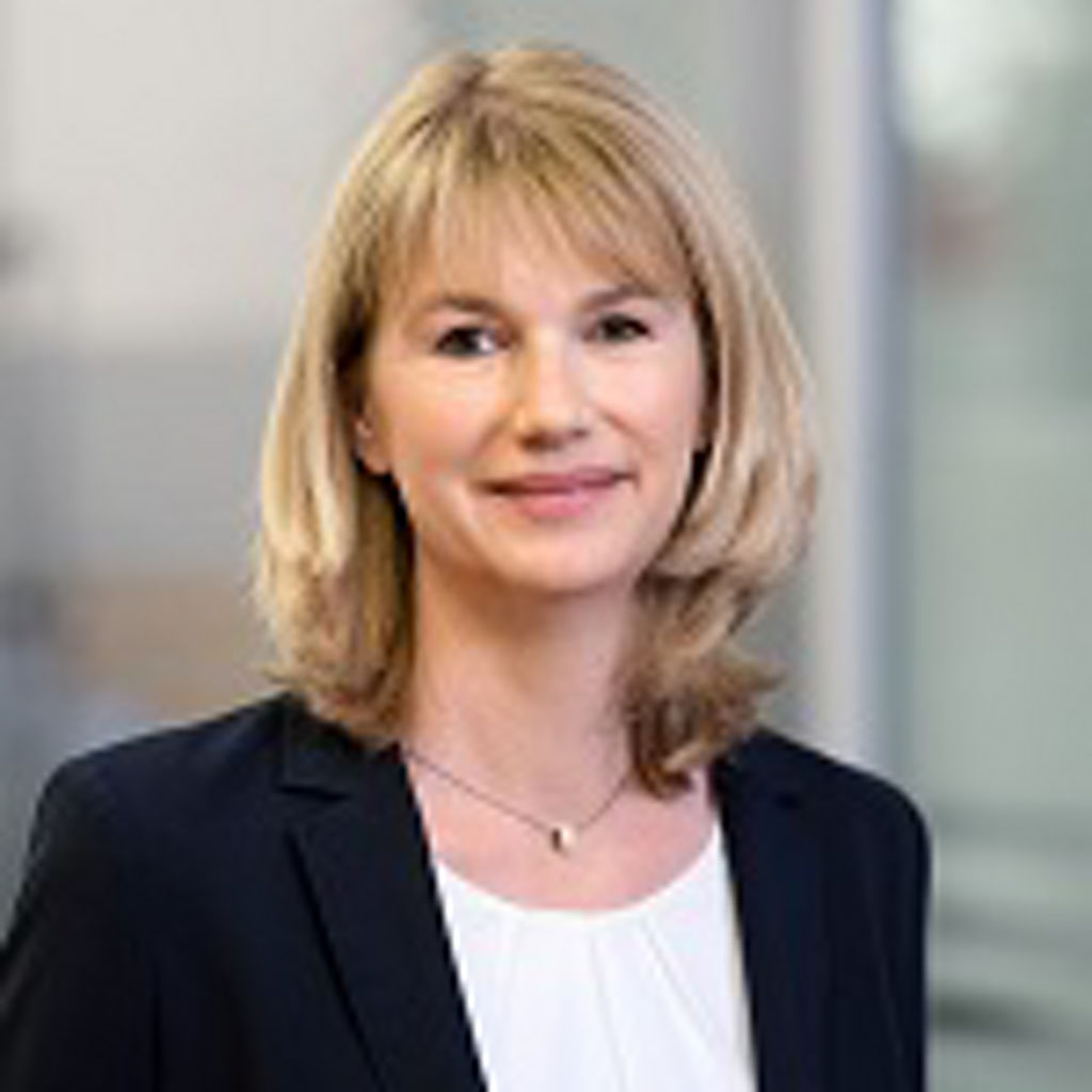 Petra Knaup
