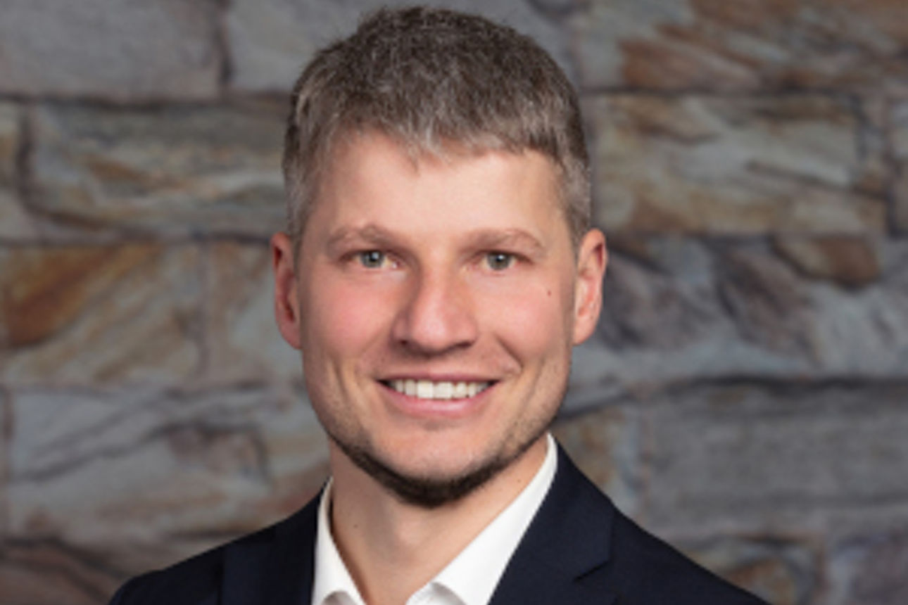 Foto von Michael Kneißl