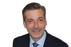 Christian Knoblich, Firmenkundenmanagement Standort Chiemgau-Chiemsee - Firmenkundenmanager(in)