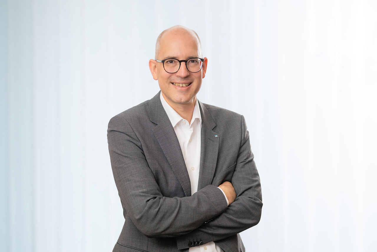 Finanzierungsberatung
