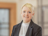Sina Knoll