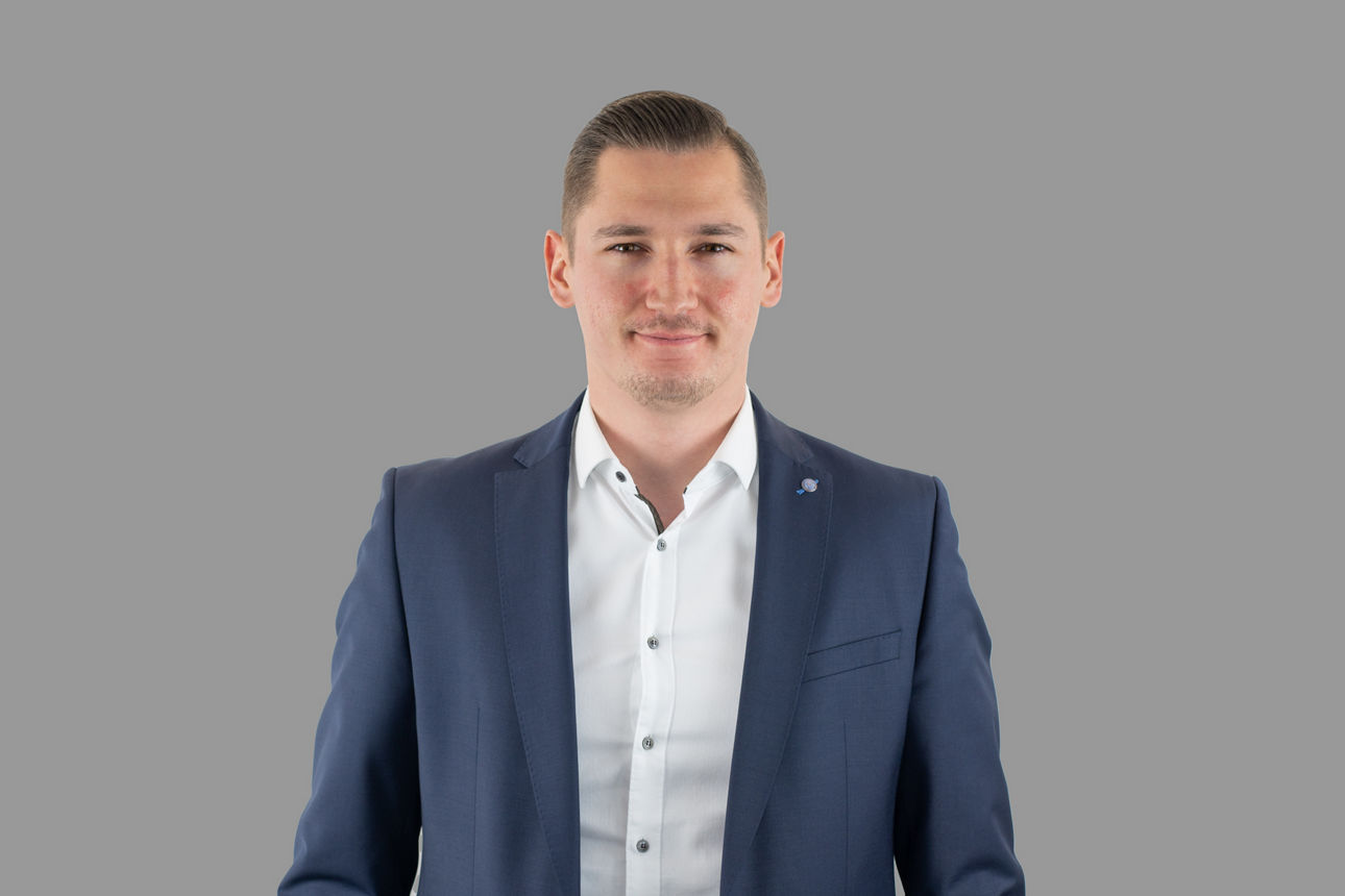 Bild von Vincent Knorr