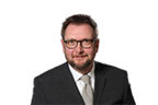 Markus Körfges