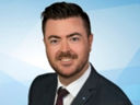 Michael Koch Mitarbeiter