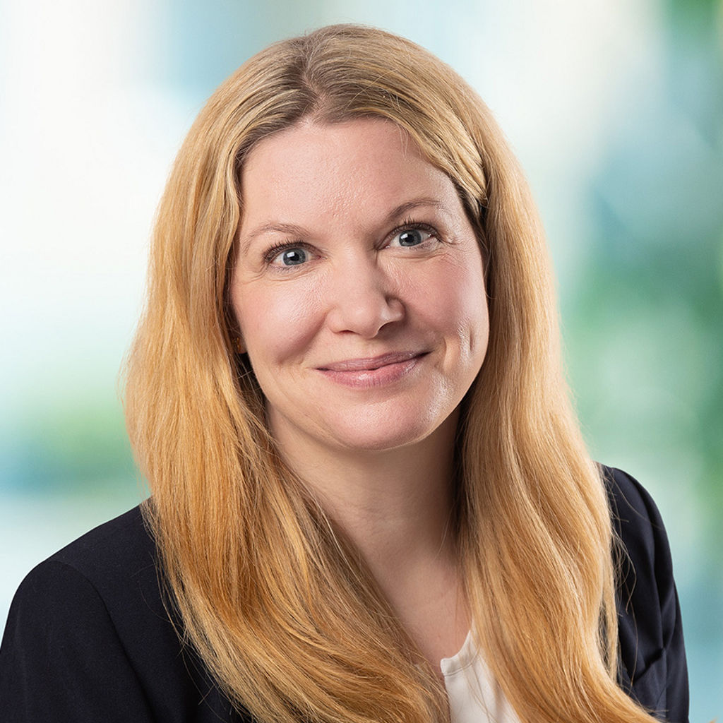 Foto Christiane Koch-Nienhaus