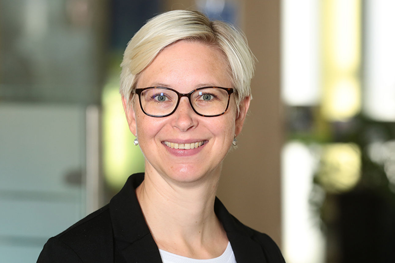 Kochanek_Sabrina
