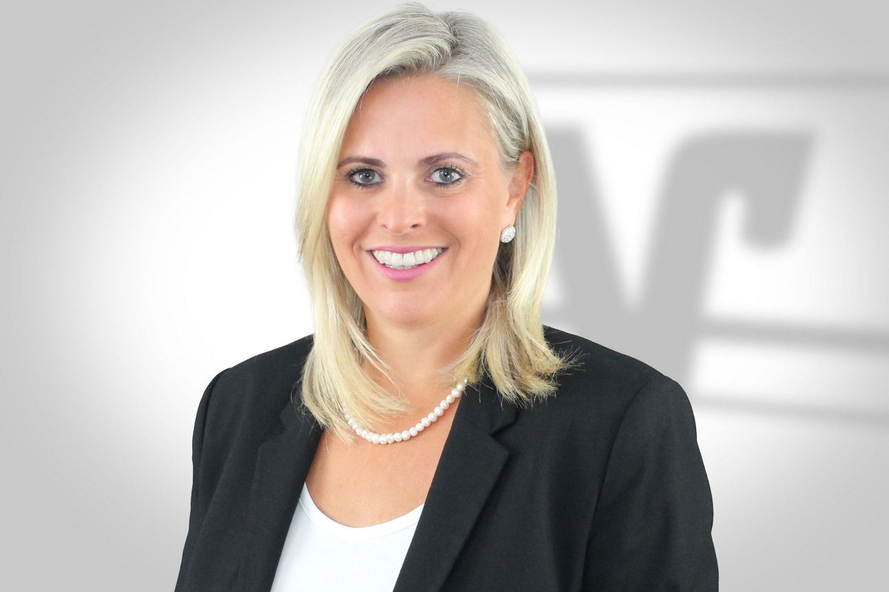 Foto Tanja Kock