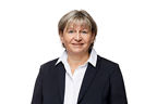 Gabriele Köhler Gabriele Köhler