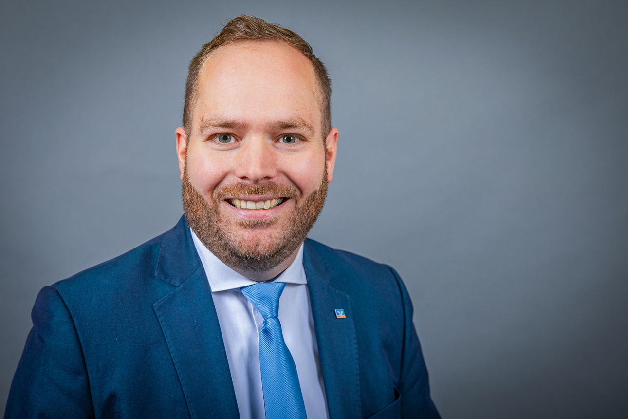 Foto von Henning Koelmann