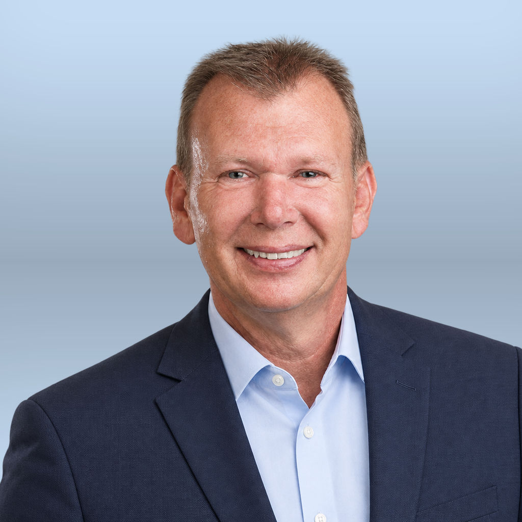 Könekamp, Peter