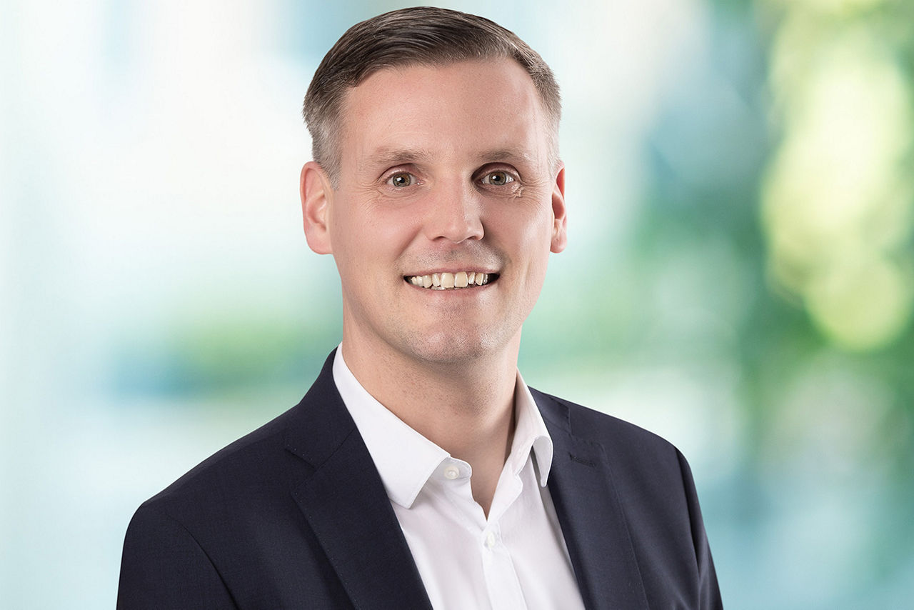 Thorsten König