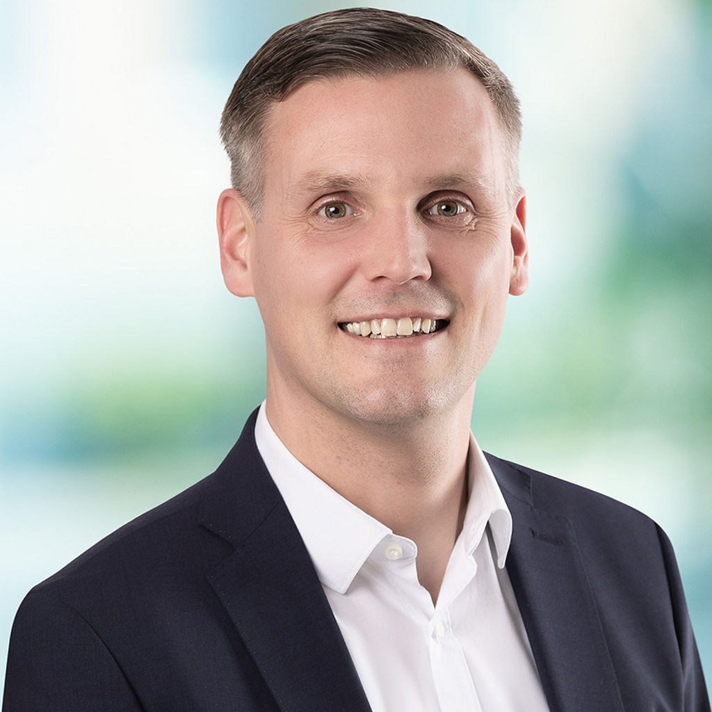 Thorsten König