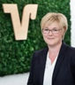 Vera Koerdt Vera Koerdt