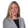 Daniela Körlings