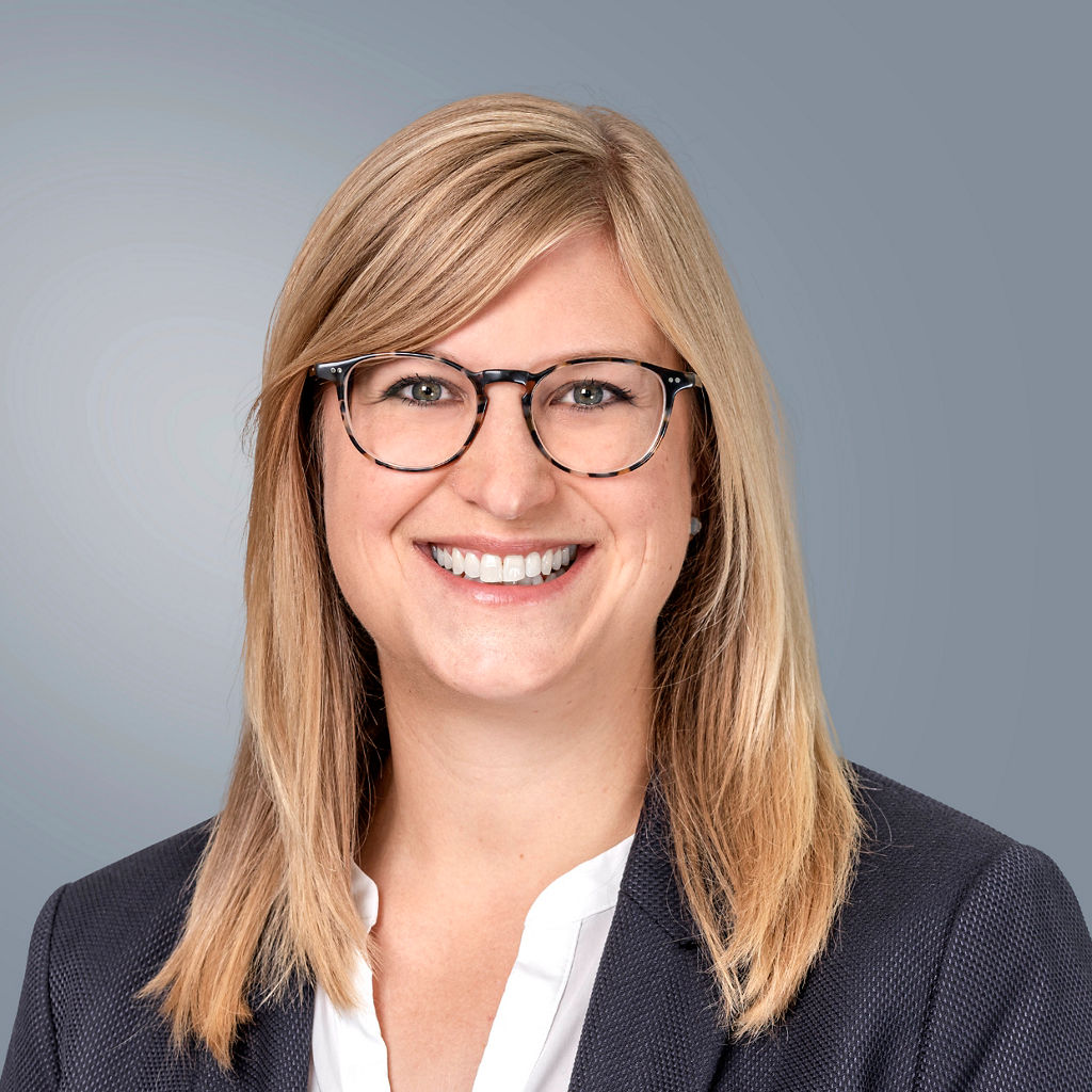 Koerner Nicole