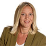Michaela Körner